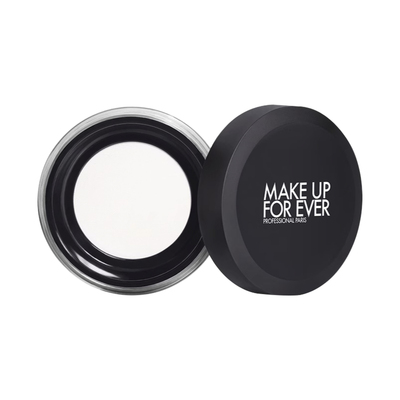 MAKEUPFOREVER玫珂菲散粉