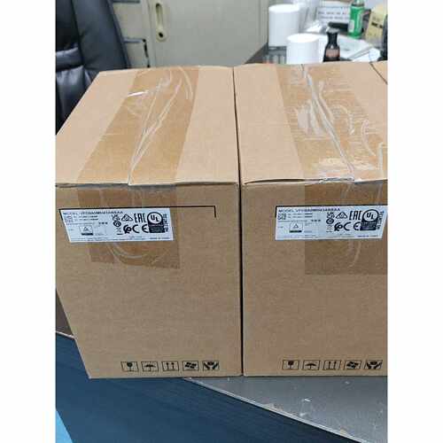 议价全新台达变频器VFD9A0MH43ANSAAVFD037B