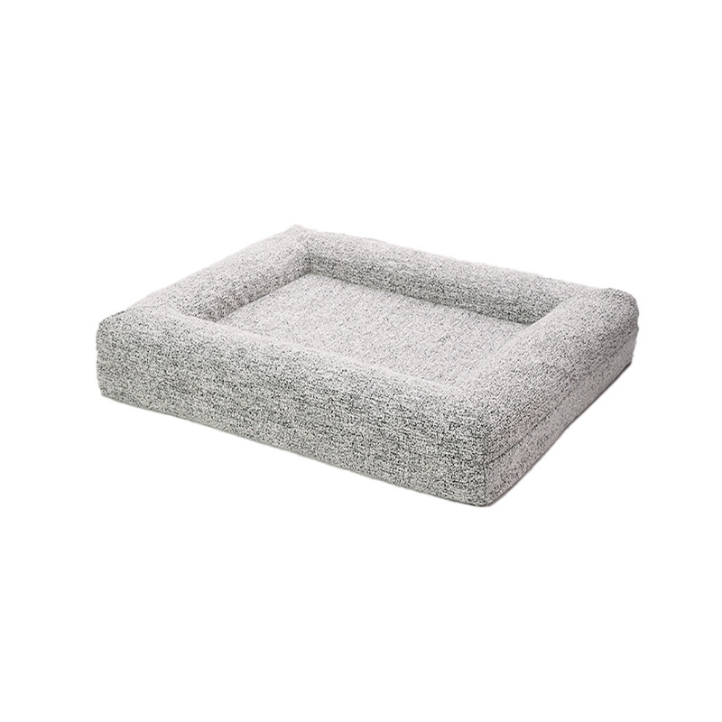chichipaws深度睡眠窝高密记忆棉