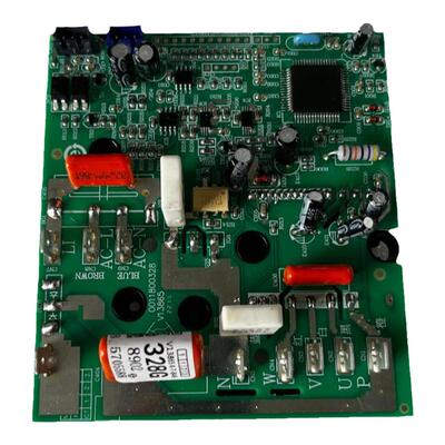 空调主板海尔终身保修企业店