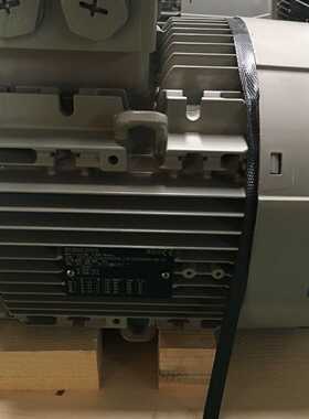 议价进口西门子电机1LA7090-4AA11 1LE1001-0EB02-2FA4-Z 1.1KW