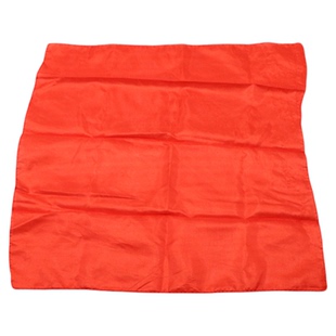 丝巾穿手机 丝巾入手机 泡妞近景舞台魔术道具才艺表演儿童震撼