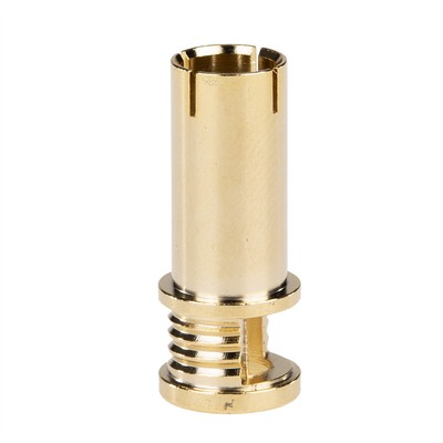 阳光模型RCPROPLUS RCA 4812 SPC P10 镀金4mm香蕉插(10对)无护套