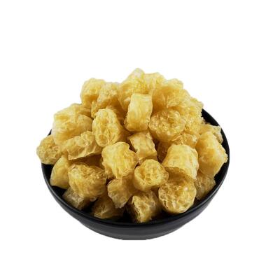 凉菜农家特产速食面筋