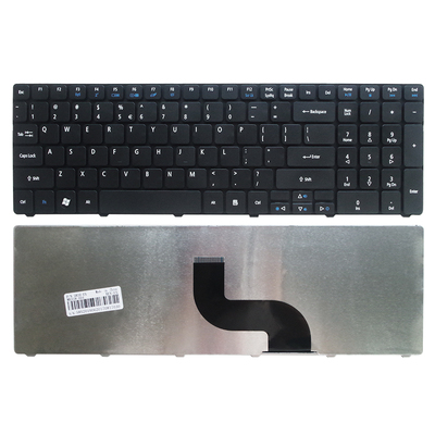 RU适用ACER宏基5810T 5820T 5750G 5742 5536TG 7741ZG/G键盘5350