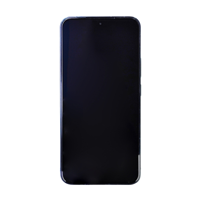 适用于中兴Axon 60Ultra/A41/A31/A31Pro/Axon 30Pro/S30/S30Pro/S30se手机膜 透明2.5D大弧边钢化膜  非全屏