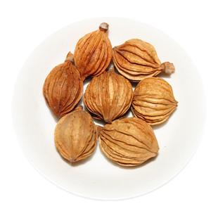 香砂香料金砂仁50g川沙仁卤料大料调料大全粉红烧肉香沙香料