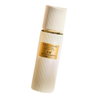 高浓度植物成分深润保湿抗氧精华