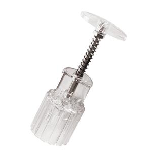 月饼按压模具新款国风手压式家用商用广式冰皮做月饼的85克g套装