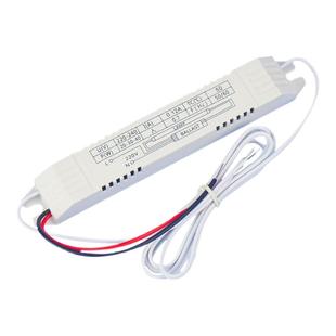 T8荧日光灯管20W30W36W40W磁导体电子镇流器整流紫外线灯杀菌通用