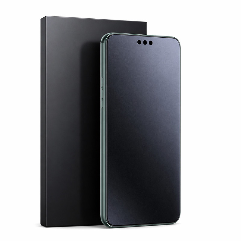 【顶配无纹磨砂】适用华为mate80pro手机膜Pura90Promax钢化膜mate60Pro+水凝磨砂膜Pura80/70非凡大师软80RS