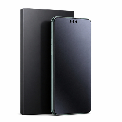 【顶配无纹磨砂】适用华为mate80pro手机膜Pura90Promax钢化膜mate60Pro+水凝磨砂膜Pura80/70非凡大师软80RS