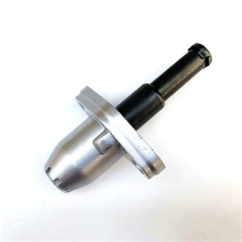 适用GA悍骏GR150小链条QS150-567涨紧器时规链自动正时调节张紧器