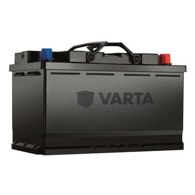 瓦尔塔启停电瓶AGM36H7宝马奔驰