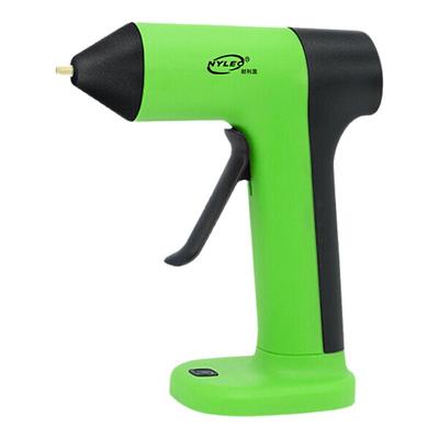 NYLEO/耐利澳热胶枪锂电池充电款