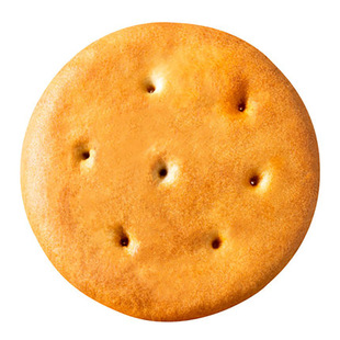 新疆特产龙跃天山辣皮子馕玫瑰花馕经典夹心馕饼酱心烤制囊王烘焙