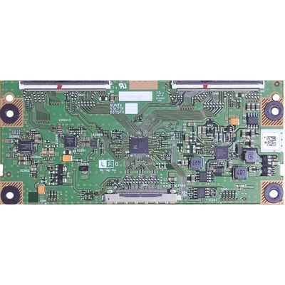 原装海尔逻辑板5317TP配夏普屏