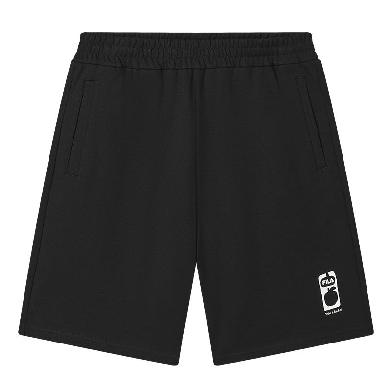 FILA ʿ֯̿736.8Ԫ245.6Ԫ/