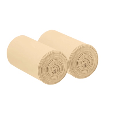 Danceyou防勾丝抗起球儿童舞蹈袜