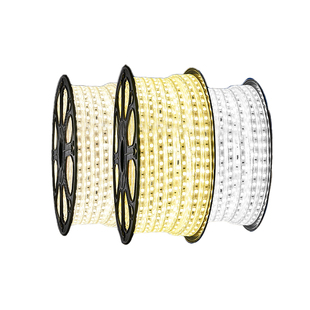 雷士照明led灯带嵌入式家用客厅超亮软灯条商用氛围三色灯带条