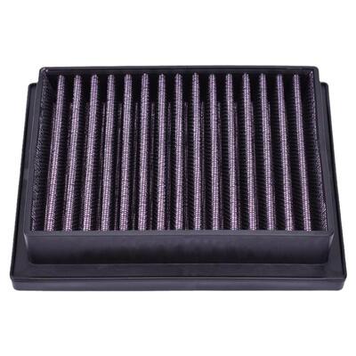 DUKE125200250390ADV滤清器