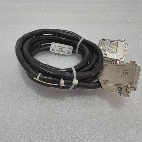 LAM CABLE 833-801392-009