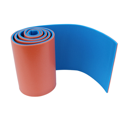 高分子猫咪骨折教学固定板送绷带