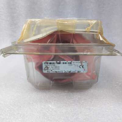 议价MKS 真空计 626BX13TDE 1000Torr 全新美国原装正品