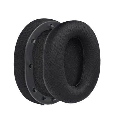 Razer雷蛇旋风黑鲨V2X系列耳罩