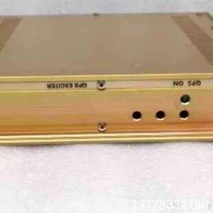 议价Applied Biosystems 1008444 QPS