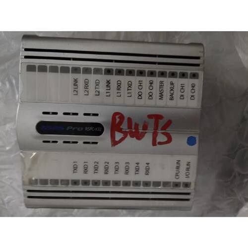 【议价-可维修】模块 SSAS-Pro RSPC-X32 /二手均有货
