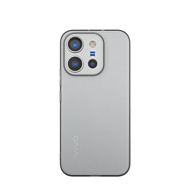 适用于x300e系列手机壳