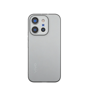 适用于x300e系列手机壳