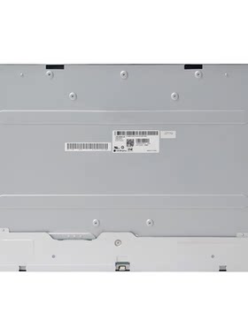 LM240WUA-SSD1/SSD3，LG显示屏