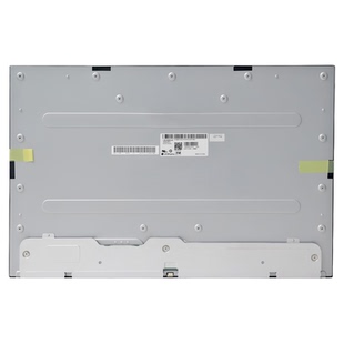 LM240WUA-SSD1/SSD3屏适戴尔U2415/10 UP2414Q E2414H LG 24EA53V