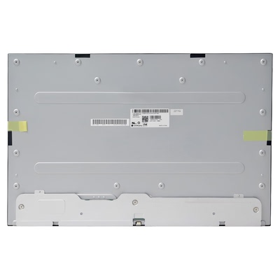 LM240WUA-SSD1/SSD3，LG显示屏