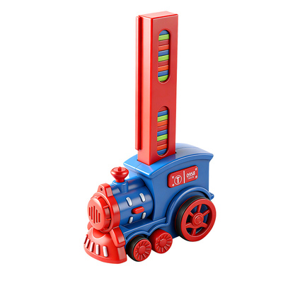 儿童克隆手指玩具石膏手