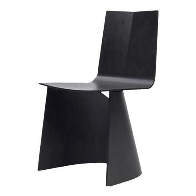 北欧实木classicon单人办公椅