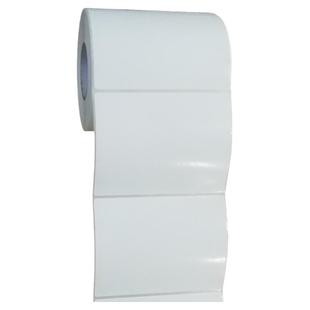 促销条码纸100X100X90X85X80X75X70X65X60X55X50X45X40X35X30X25X20X15X10铜版不干胶ZD888TAZT210 230贴纸