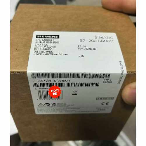 询价-6ES72881ST300AA1当天发可维修
