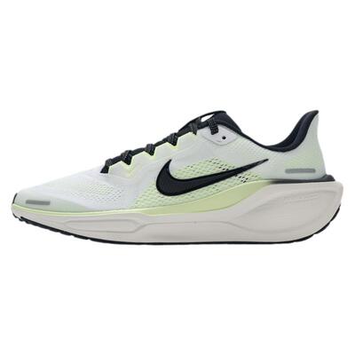 Nike耐克透气舒适休闲运动跑步鞋