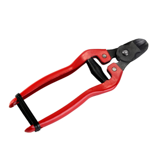 摘果剪刀家用翘头采葡萄苹果花草稀果剪蔬果尖头不锈钢采果剪水果