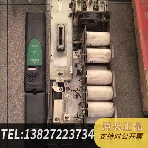 原装正品SPMD1402配件IGBT模块RIFA电容2200UF4现货议价