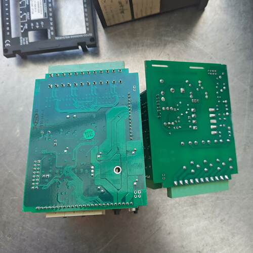 议价Tecsystem Taishi Temperature Controller适用