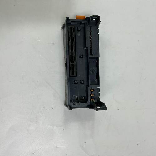 配件B&R  X20BB80议价
