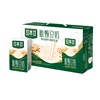 豆本豆唯甄豆奶250mlx24盒