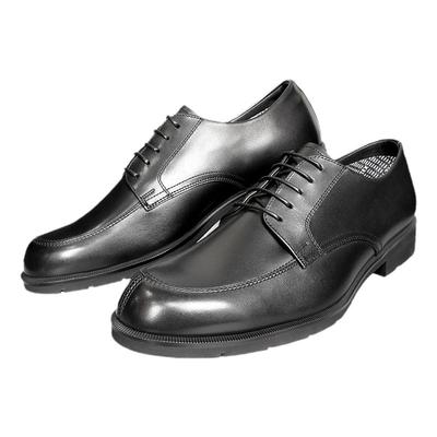 REGAL丽格日本制防水商务皮鞋