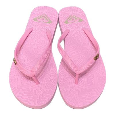 ROXY2026夏季限量款凉拖鞋女士