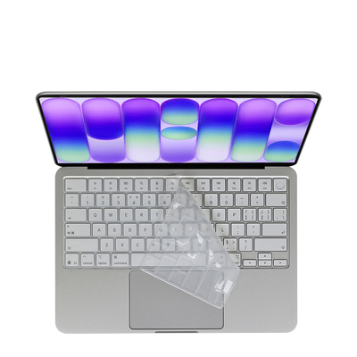 2026新款苹果MacBookNeo键盘膜