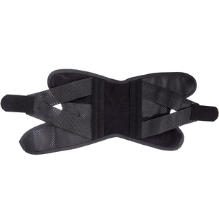 秝客护膝医用半月板损伤膝关节支撑固定专用韧带髌骨保护膝盖护具